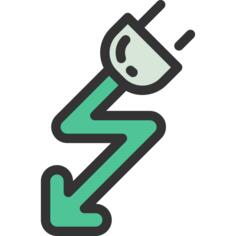 Electricity