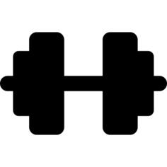 Dumbbell