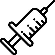 Injection