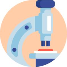 Microscope