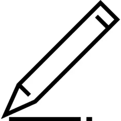 Writing