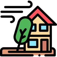 建筑和城市