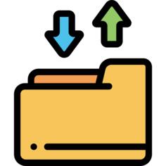 Folder