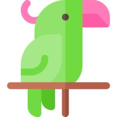 Parrot