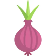 Onion
