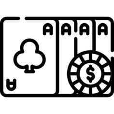 Gambling