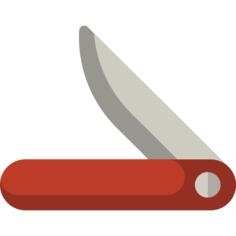 Jackknife
