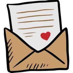 Letter