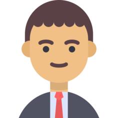 Businessman