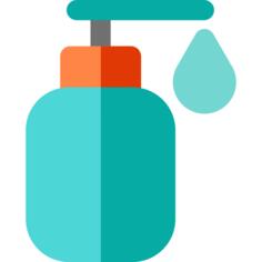 Soap