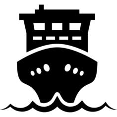 Ship