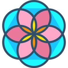 Circles