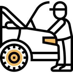 Maintenance
