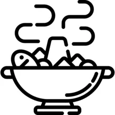 Pot