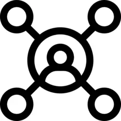 Social network