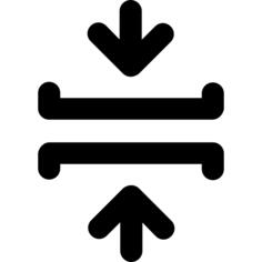 调整