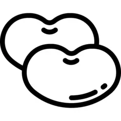 豆子