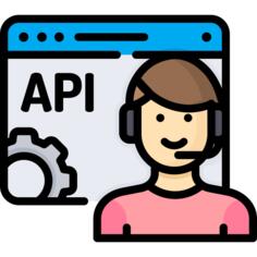 Api