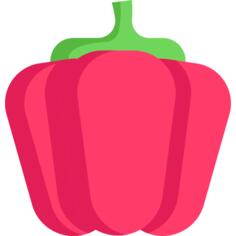 胡椒