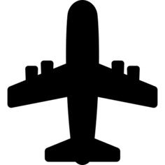 Airplane