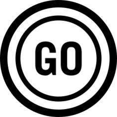 go