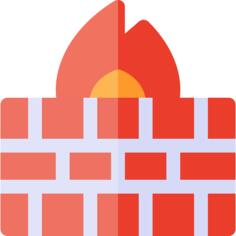 Firewall