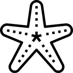 Starfish