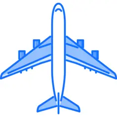 Airplane