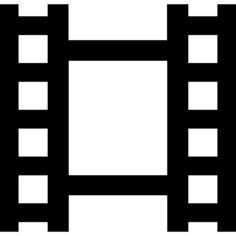 Film Strip