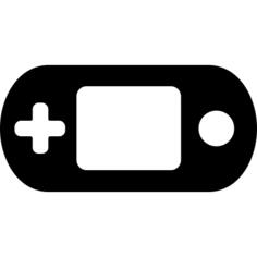 PSP