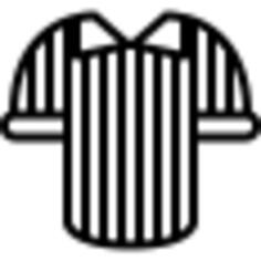 Referee