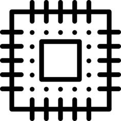 Chip