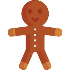 Gingerbread