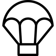 Parachute
