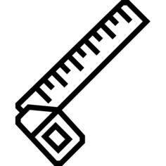 Square