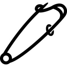 Pin variant