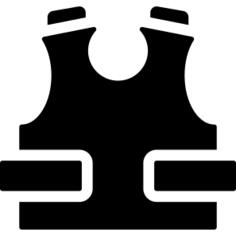 Safety Vest