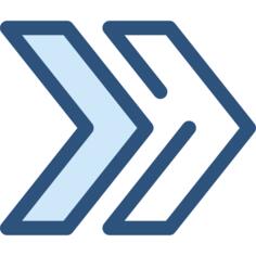 Chevron