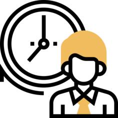 Punctuality