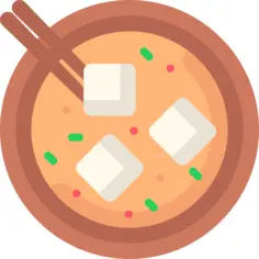 汤