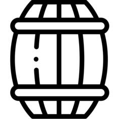 桶