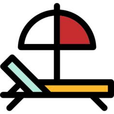 Hammock