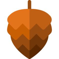 Cone