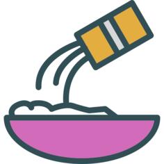 Flour