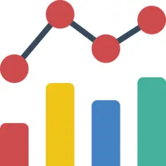 Analytics