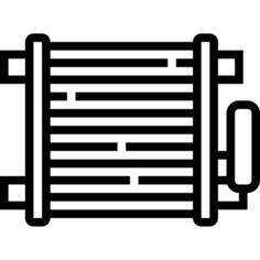 Condenser