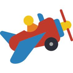Plane