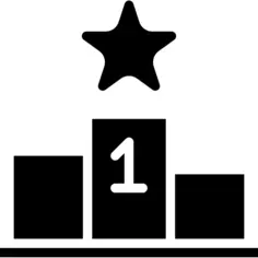 Podium