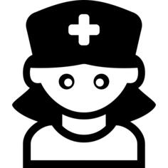 Nurse