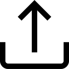 上传